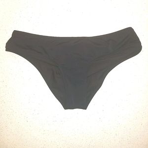 👙 2 for $30! 👙 VS Cheeky Bikini Bottom